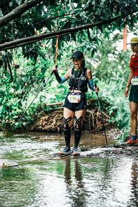 BIB: 
                            <button type="button" onclick="openModal(25406151)" class="btn btn-primary btn-sm float-right btn-popup" data-toggle="modal" data-target=".modal-high-quality">
                        <i class="fas fa-shopping-cart"></i> Add to Cart
                    </button>
                                            <button type="button" onclick="isThisMe(25406151, true)" class="btn btn-success btn-sm float-right btn-popup btn-isme hidden" data-toggle="tooltip" data-placement="bottom" title="นี่คือรูปของคุณใช่ไหม คลิกที่นี่เพื่อเอาเข้าอัลบั้ม">
                        <i class="fas fa-plus"></i> Add to album
                    </button>
                    <button type="button" onclick="isThisMe(25406151, false)" class="btn btn-warning btn-sm float-right btn-popup btn-isnotme hidden">
                        <i class="fas fa-ban"></i> Remove from album
                    </button>